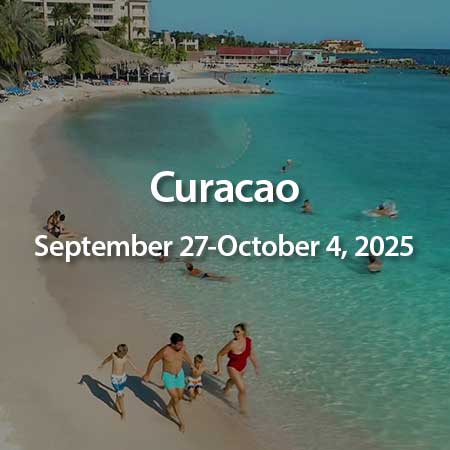 Curacao